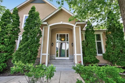 3690 Yuma Lane N Plymouth MN 55446