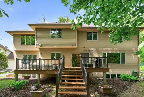 3690 Yuma Lane N Plymouth MN 55446