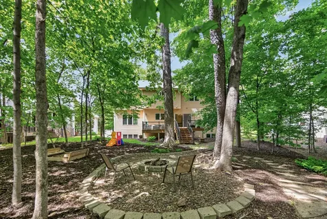 3690 Yuma Lane N Plymouth MN 55446