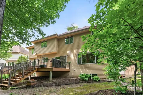 3690 Yuma Lane N Plymouth MN 55446