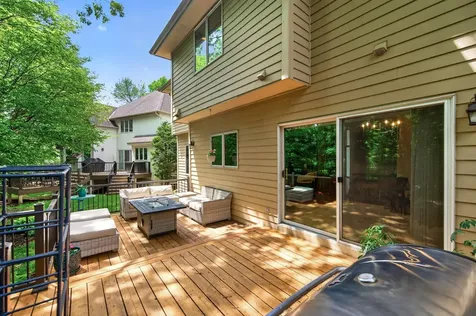 3690 Yuma Lane N Plymouth MN 55446
