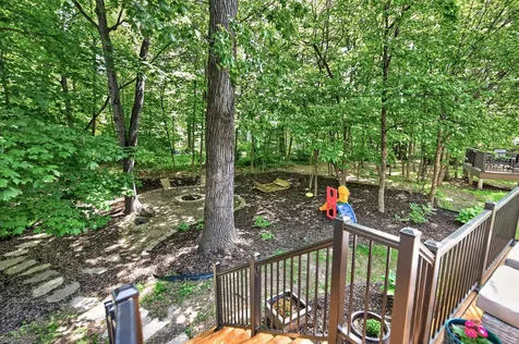 3690 Yuma Lane N Plymouth MN 55446