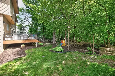 3690 Yuma Lane N Plymouth MN 55446