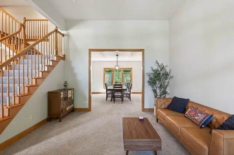3690 Yuma Lane N Plymouth MN 55446