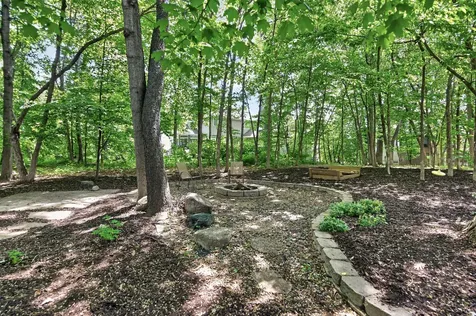 3690 Yuma Lane N Plymouth MN 55446