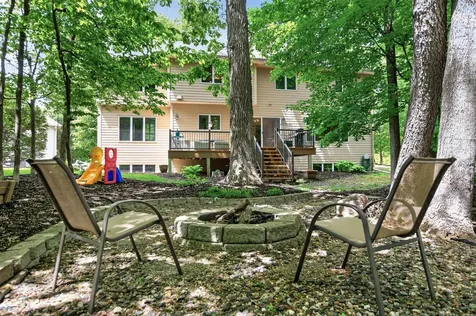 3690 Yuma Lane N Plymouth MN 55446