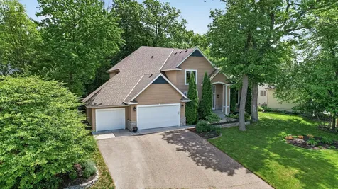 3690 Yuma Lane N Plymouth MN 55446