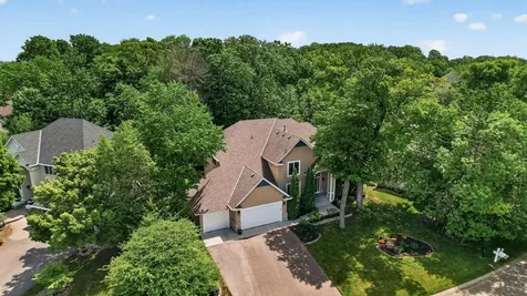 3690 Yuma Lane N Plymouth MN 55446