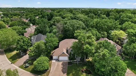 3690 Yuma Lane N Plymouth MN 55446