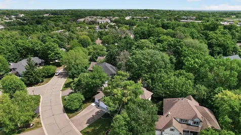 3690 Yuma Lane N Plymouth MN 55446