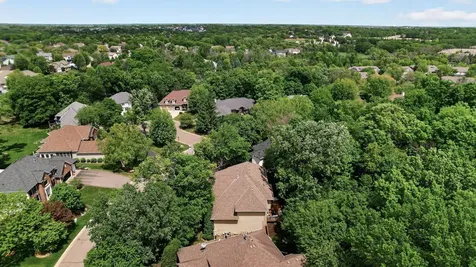 3690 Yuma Lane N Plymouth MN 55446