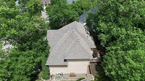 3690 Yuma Lane N Plymouth MN 55446