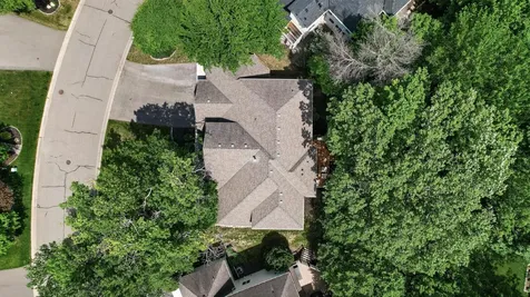 3690 Yuma Lane N Plymouth MN 55446