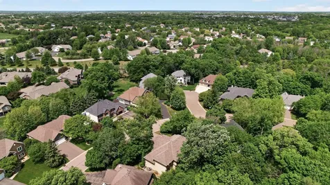3690 Yuma Lane N Plymouth MN 55446