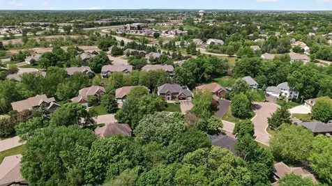 3690 Yuma Lane N Plymouth MN 55446