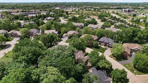 3690 Yuma Lane N Plymouth MN 55446