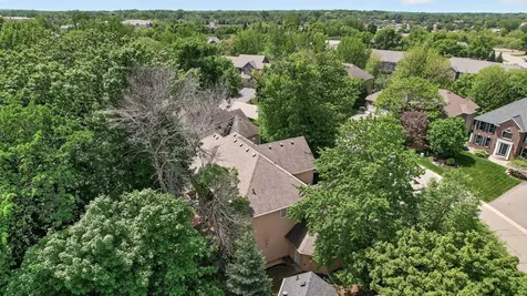 3690 Yuma Lane N Plymouth MN 55446