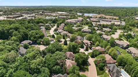 3690 Yuma Lane N Plymouth MN 55446