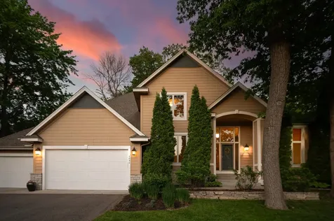 3690 Yuma Lane N Plymouth MN 55446