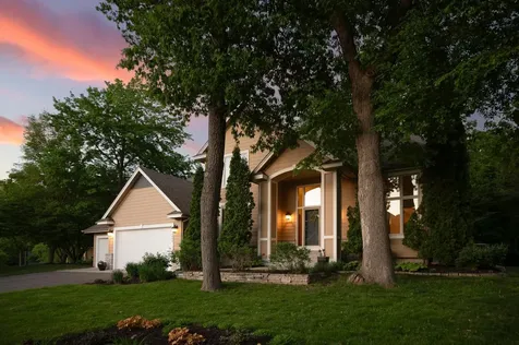 3690 Yuma Lane N Plymouth MN 55446