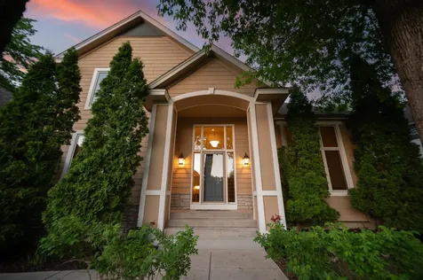 3690 Yuma Lane N Plymouth MN 55446