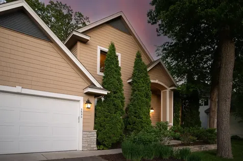 3690 Yuma Lane N Plymouth MN 55446