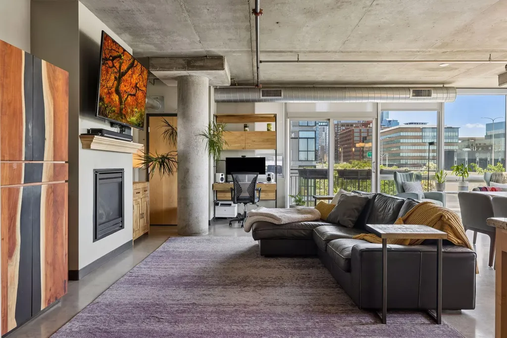 730 N 4th Street Minneapolis MN 55401