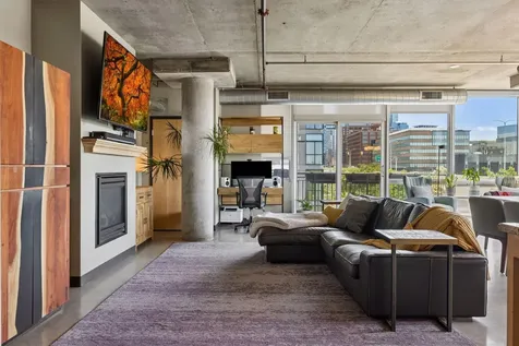 730 N 4th Street Minneapolis MN 55401