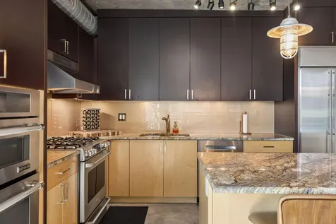 730 N 4th Street Minneapolis MN 55401