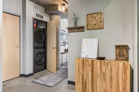730 N 4th Street Minneapolis MN 55401
