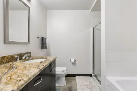 730 N 4th Street Minneapolis MN 55401