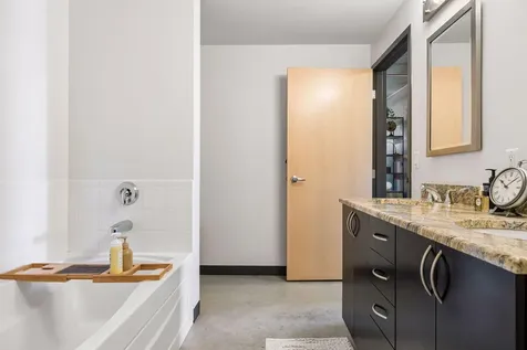 730 N 4th Street Minneapolis MN 55401