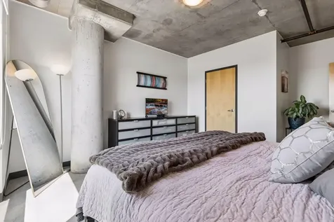 730 N 4th Street Minneapolis MN 55401