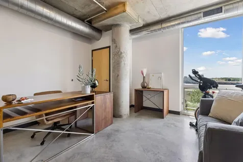 730 N 4th Street Minneapolis MN 55401