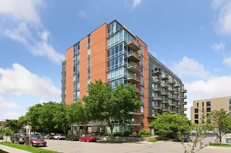 730 N 4th Street Minneapolis MN 55401