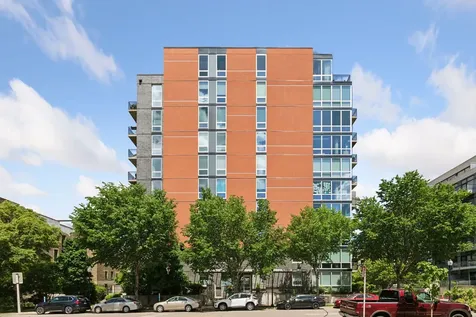 730 N 4th Street Minneapolis MN 55401