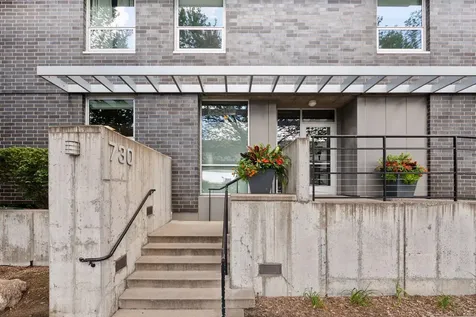 730 N 4th Street Minneapolis MN 55401
