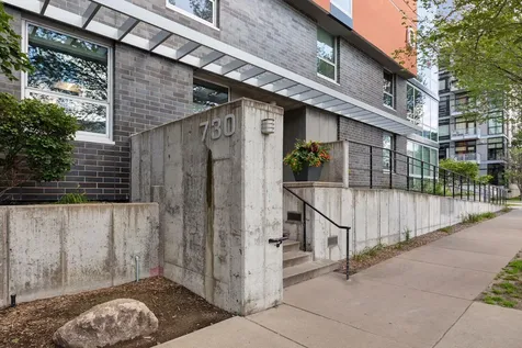 730 N 4th Street Minneapolis MN 55401