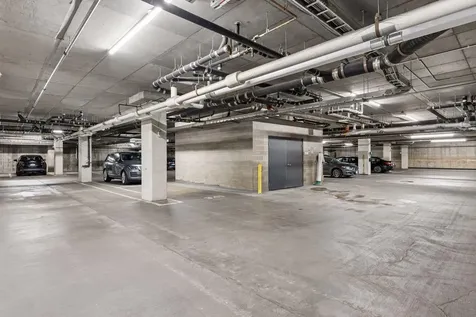 730 N 4th Street Minneapolis MN 55401