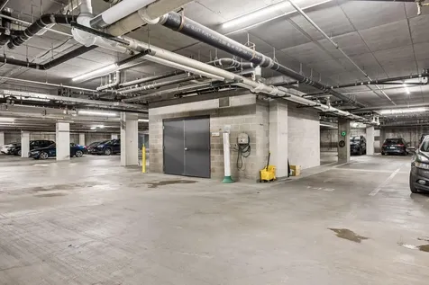 730 N 4th Street Minneapolis MN 55401
