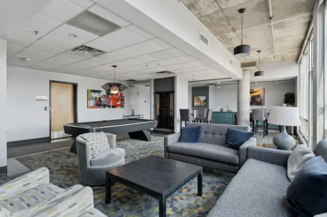 730 N 4th Street Minneapolis MN 55401