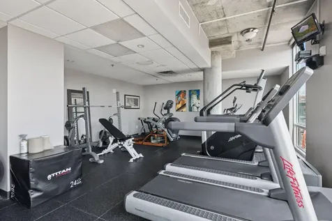 730 N 4th Street Minneapolis MN 55401