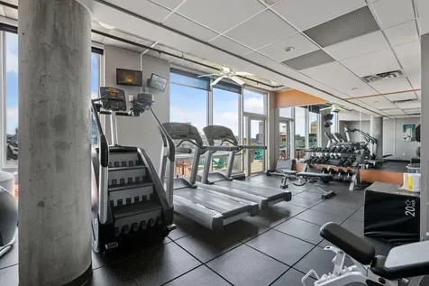 730 N 4th Street Minneapolis MN 55401