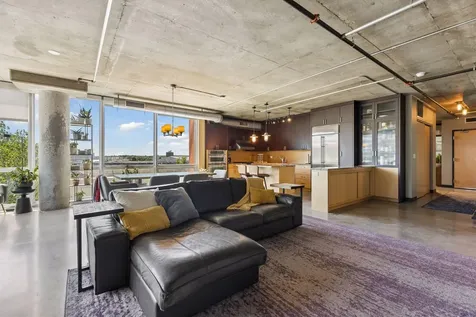 730 N 4th Street Minneapolis MN 55401
