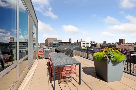 730 N 4th Street Minneapolis MN 55401