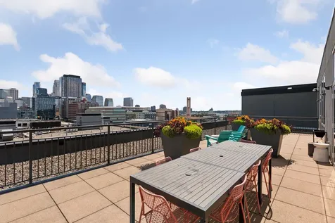 730 N 4th Street Minneapolis MN 55401