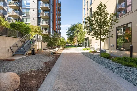 730 N 4th Street Minneapolis MN 55401