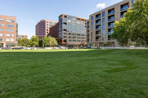 730 N 4th Street Minneapolis MN 55401
