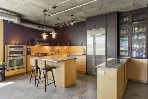 730 N 4th Street Minneapolis MN 55401