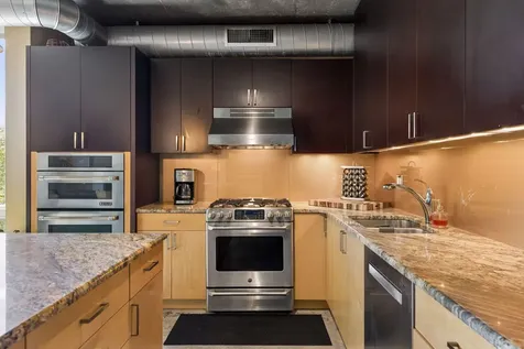 730 N 4th Street Minneapolis MN 55401